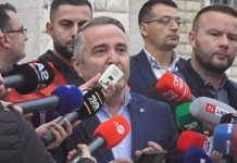 Kreu i Sindikatës së Pedagogëve: Bojkoti nis sot deri në plotësimin e kërkesave të studentëve