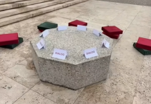 Rama fton sërish studentët për dialog në sofër
