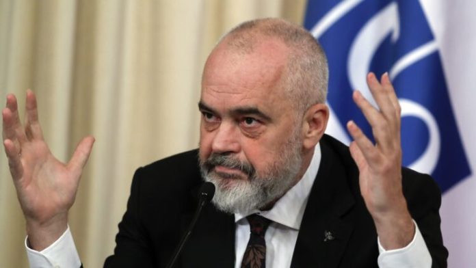 Edi-Rama-750x422