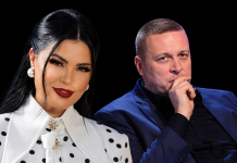 Videot intime në rrjetet sociale, reagon këngëtarja Eli Fara: Turpi i përket atyre që filmuan