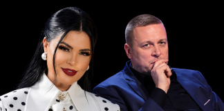 Videot intime në rrjetet sociale, reagon këngëtarja Eli Fara: Turpi i përket atyre që filmuan