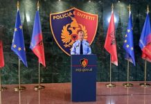 “Pedagogët u kërcënuan me mesazhe, ka dorëheqje masive”, reagon Policia e Shtetit