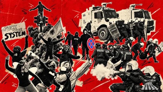 Protestat-e-organizuara-ne-Tirane-696x392-1