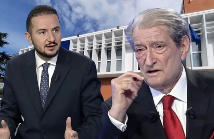 Sali-Berisha-Ervin-Salianji-750x487