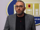 PS refuzoi debatin për SHISH, Bardhi: Do ndjekim çdo rrugë për kontrollin parlamentar të kësaj afere!