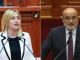 Zhupa sfidon deputetin Sinaj: A ke vullnet të tregohesh burrë dhe të mos lejosh shkrirjen e Selenicës?