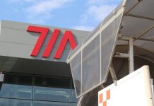 Aeroporti i Tiranës përgënjeshtron lajmet në rrjetet sociale: Fluturimet vijojnë normalisht