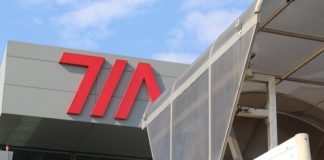Aeroporti i Tiranës përgënjeshtron lajmet në rrjetet sociale: Fluturimet vijojnë normalisht
