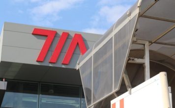 Aeroporti i Tiranës përgënjeshtron lajmet në rrjetet sociale: Fluturimet vijojnë normalisht
