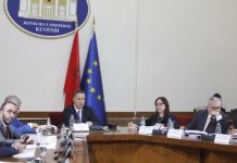 Konferenca e Kryetarëve/ PD kërkon debat për skandalin e SHISH, PS kundër
