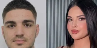 Ekskursioni që ndezi xhelozinë/ Si e shtyri drejt vetëvrasjes Eraldo Fizi-Xhuana Nikollajn, zbardhet DOSJA