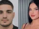 Ekskursioni që ndezi xhelozinë/ Si e shtyri drejt vetëvrasjes Eraldo Fizi-Xhuana Nikollajn, zbardhet DOSJA