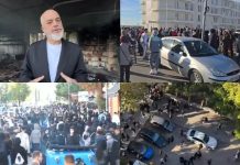 Protesta e studentëve, reagon për herë të parë kryeministri Rama: Orë të vështira…