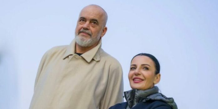 edi-rama-belinda-balluku-e1746639250215-1140x570-1-750x375