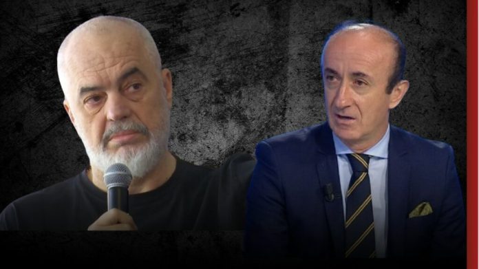 edi-rama-dash-sula-1024x575-1