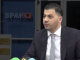 Ergys Agasi, ‘koordinatori’ me ndikim në majat e pushtetit