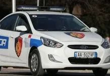 Ngjarje e rëndë në Kamëz/ Vriten dy vëllezër, arrestohet autori i dyshuar