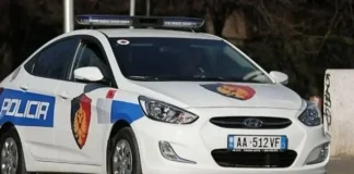 Ngjarje e rëndë në Kamëz/ Vriten dy vëllezër, arrestohet autori i dyshuar