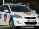 Ngjarje e rëndë në Kamëz/ Vriten dy vëllezër, arrestohet autori i dyshuar