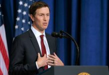 Jared Kushner flet për herë të parë: Ja e vërteta për projektin e Zvërnecit!