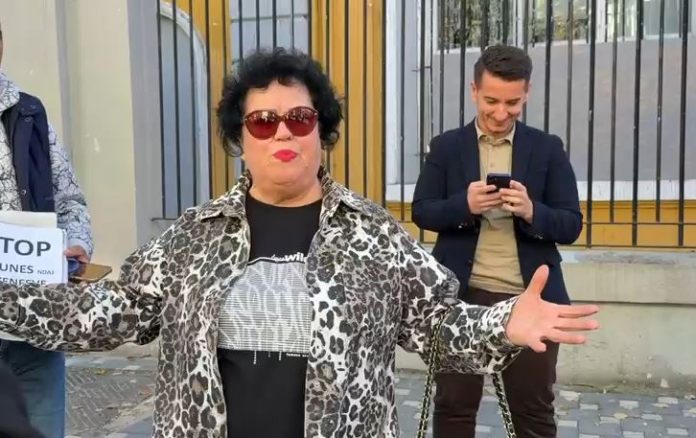 irini-qirjako