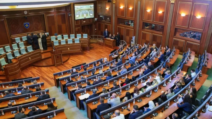 kuvendi-kosove_sd