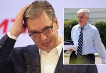 Vuçiç humbi zgjedhjet në Serbi, Pandeli Majko: Më shumë i dështuar se i suksesshëm. Dukej i paprekshëm, por ‘u rrëzua’