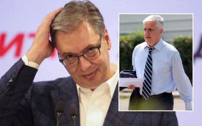 majko-vucic