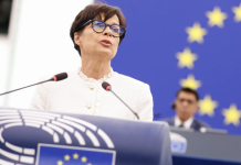 BE përgatitet për zgjerim/ Çfarë ndryshon për Shqipërinë