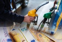 Bordi i Transparencës rrit sërish çmimin e naftës dhe benzinës