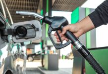 Bordi i Transparencës rrit çmimet e karburanteve, ja sa do të shiten nafta dhe benzina