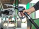 Bordi i Transparencës rrit çmimet e karburanteve, ja sa do të shiten nafta dhe benzina