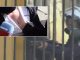 Përshkallëzon situata para Ministrisë së Arsimit! Policia gjuan me plumba gome drejt protestuesve