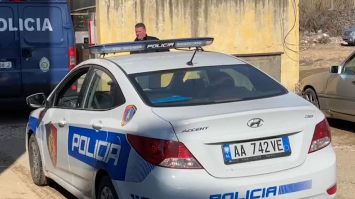policia-6acc9638afa01