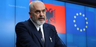 Rama sot në Luksemburg, zhvillohet konferenca e dhjetë BE–Shqipëri