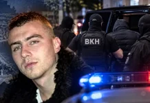 Zhdukja e Inez Hajrullës/ Rrëmbim si Ervis Martinaj apo inskenim për t’i shpëtuar SPAK?
