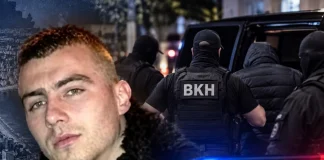 Zhdukja e Inez Hajrullës/ Rrëmbim si Ervis Martinaj apo inskenim për t’i shpëtuar SPAK?