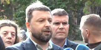 Përfaqësues të shoqërisë civile dhe avokatë kallëzim në SPAK për dhunën në protesta: 180 episode të dokumentuara