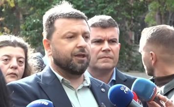 Përfaqësues të shoqërisë civile dhe avokatë kallëzim në SPAK për dhunën në protesta: 180 episode të dokumentuara