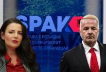 Dyshohet se fshehu 2 vila të Ballukut në emrin e tij, Igli Tare merret i pandehur nga SPAK