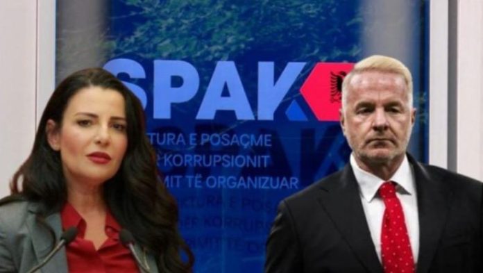 spak-6ad8694b36f12