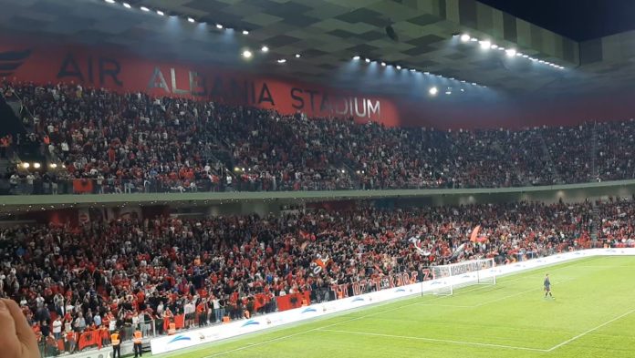 stadiumi-air-albania