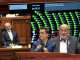 Komedia me “rebelët” e PS/ Si u shua zhurma për hartën territoriale nga Edi Rama